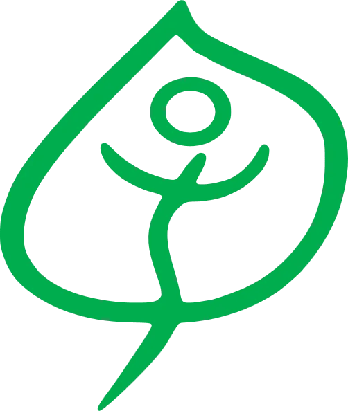 Olimpiada Argentina de Biologia