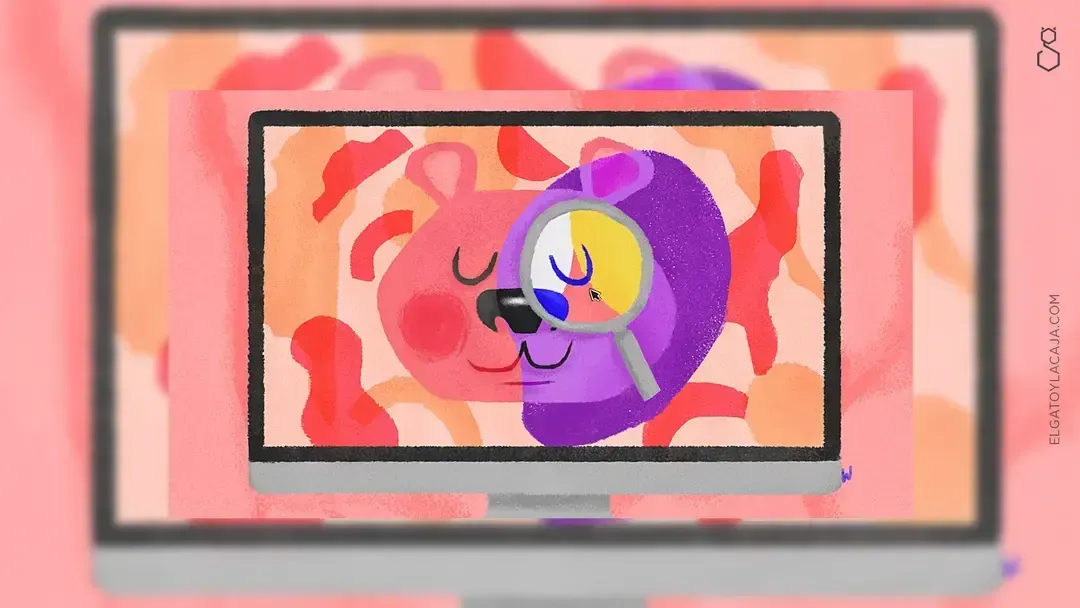 Ctrl + F — Genome Editing